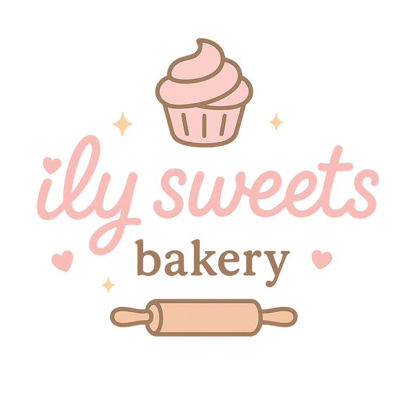 ilysweetsbakery